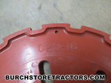 case ih part number C20-16