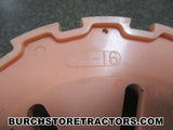 case ih part number C9-16