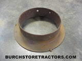 new old stock cole planter part number P0057
