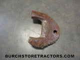 Cole Manufacturing part number A314