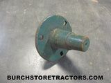 cole equipment  part number G89