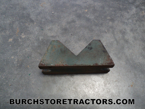 new old stock cole toolbar parts