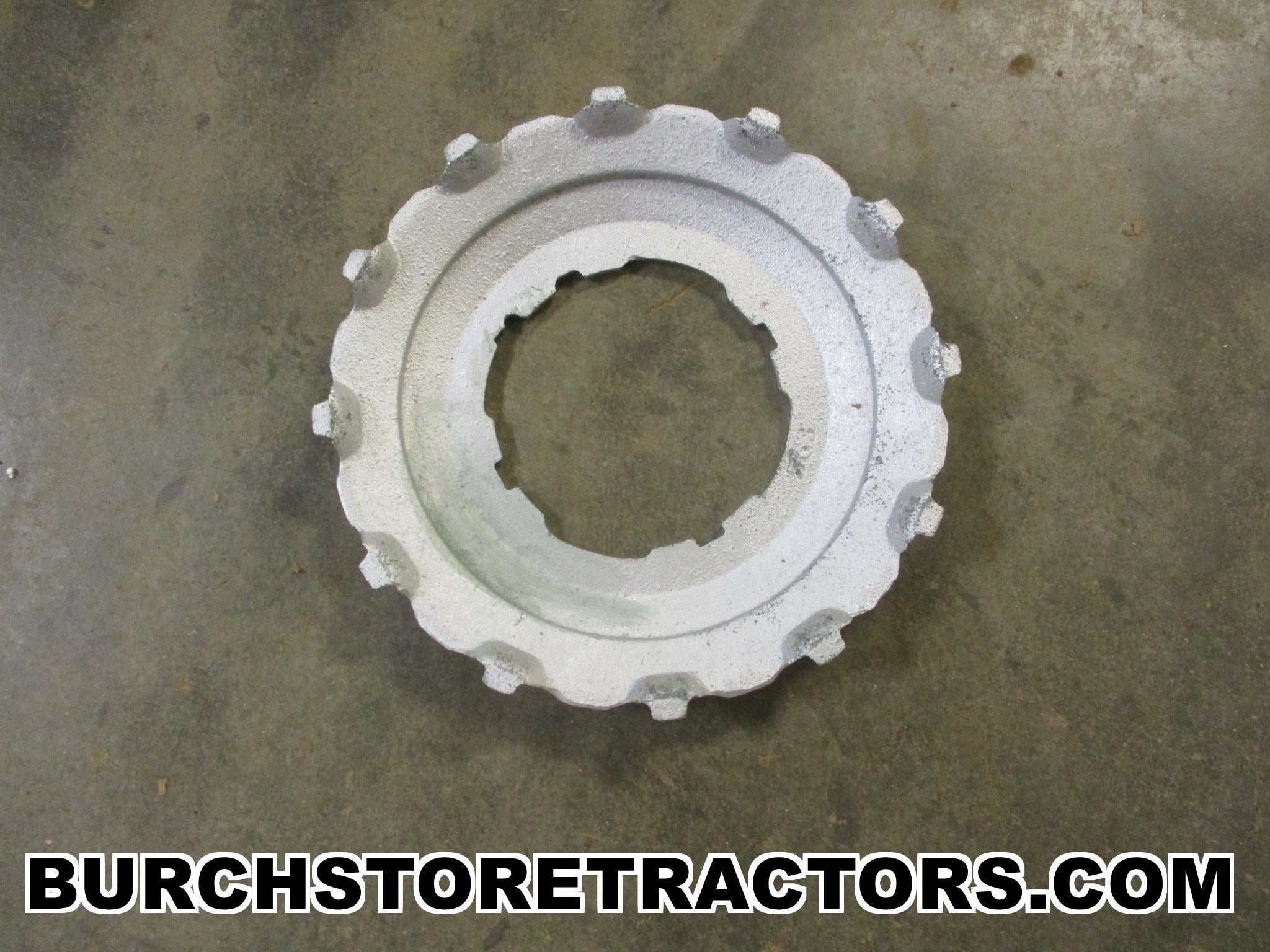 cole planter seed plates for sale New Medium