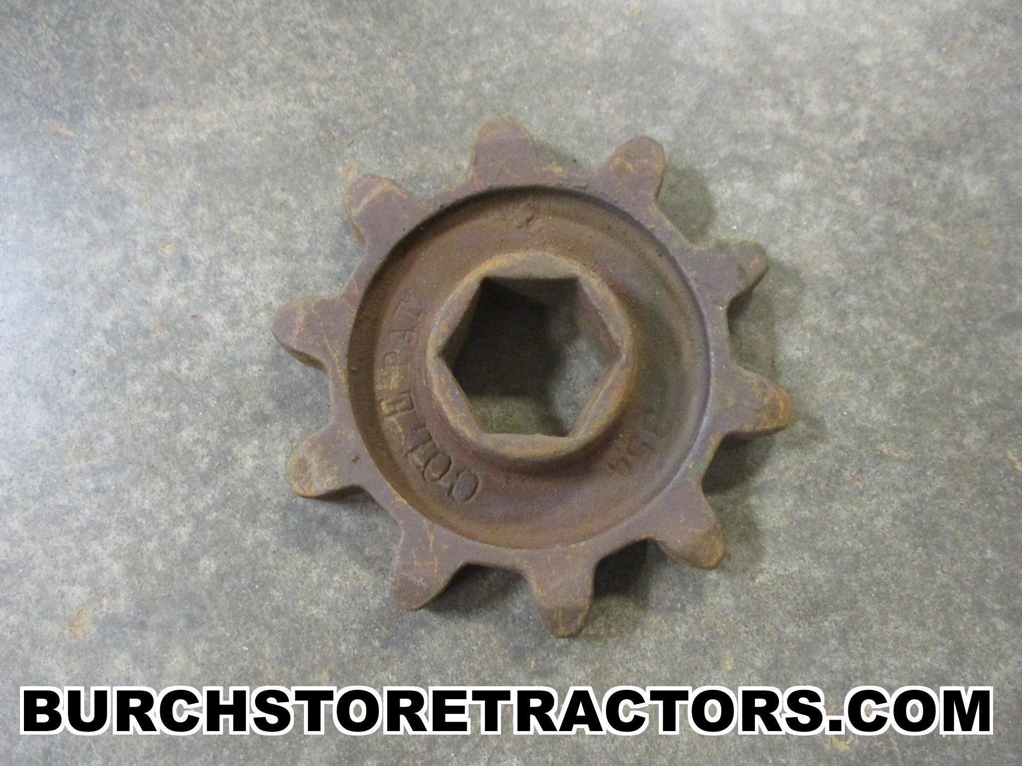 coleplanterhexgear.jpg?v=