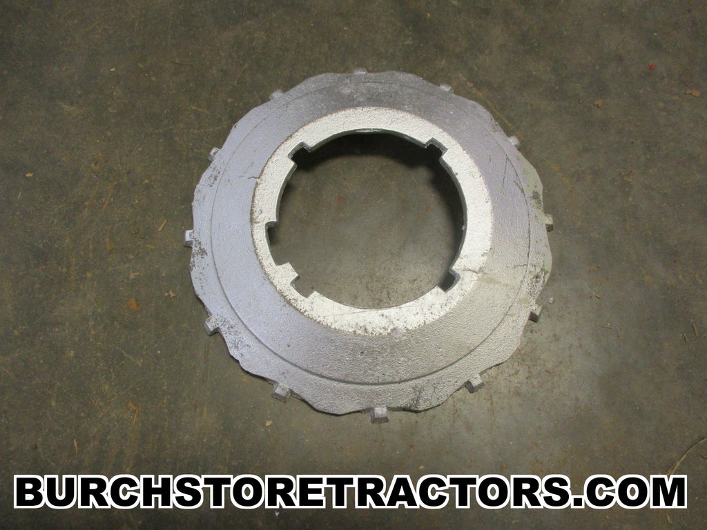 cole planter seed plates for sale New Small Flat Corn 12 Cell Seed Plate for Cole 12 MX Planters, FREE SHIP