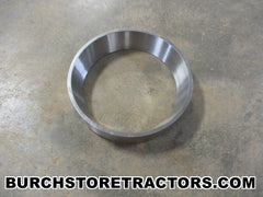 dearborn disc plow bearing cup