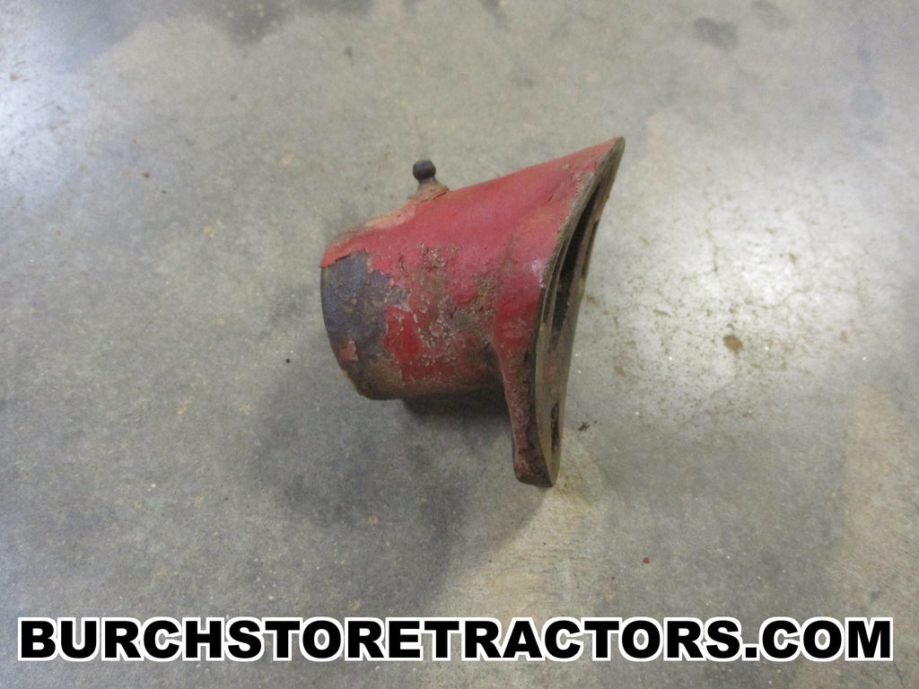 Rockshaft Connector for Farmall 140, 130, Super A, 100 Tractors, 51244 ...