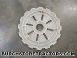 farmall 140 tractor corn seed plate