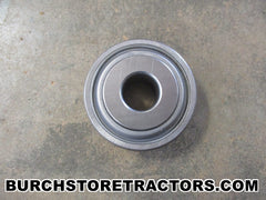 farmall 140 tractor hiller disc bearing