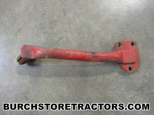 farmall 140 tractpr rear light bracket