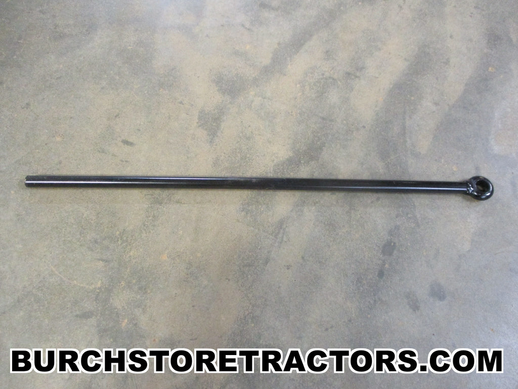 New Front Cultivator Spring Lift Inner Arm for Farmall 140, 130, SA ...