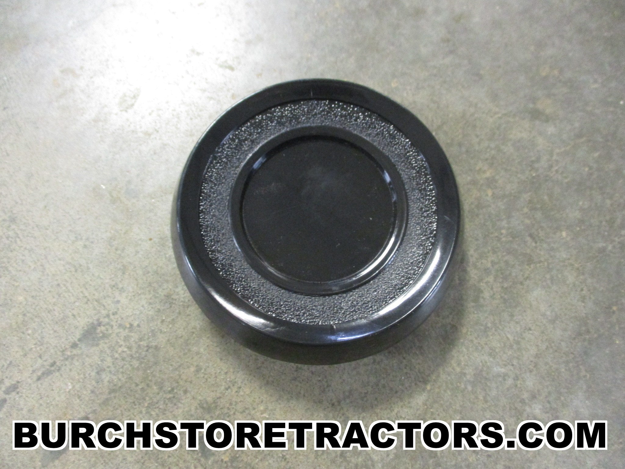 _2teru9  New Steering Wheel Center Cap for IH Farmall 140, 240, 330, 340