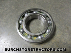 New Differential Bearing for Farmall 140 Tractors
