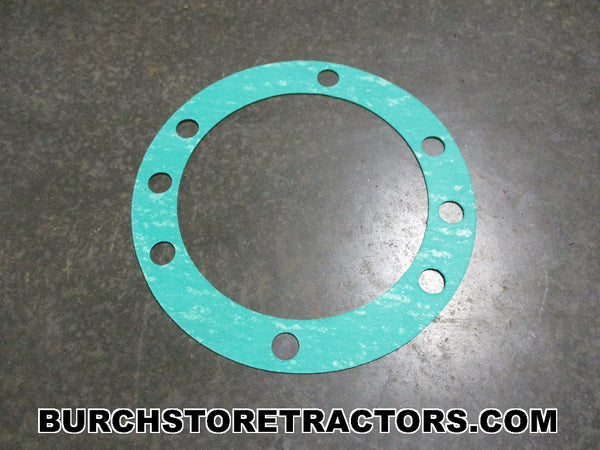  Steering Housing Gasket for Farmall 140, 130, Super A, 100, A, B, Tractors