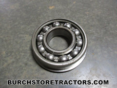 st249 bearing