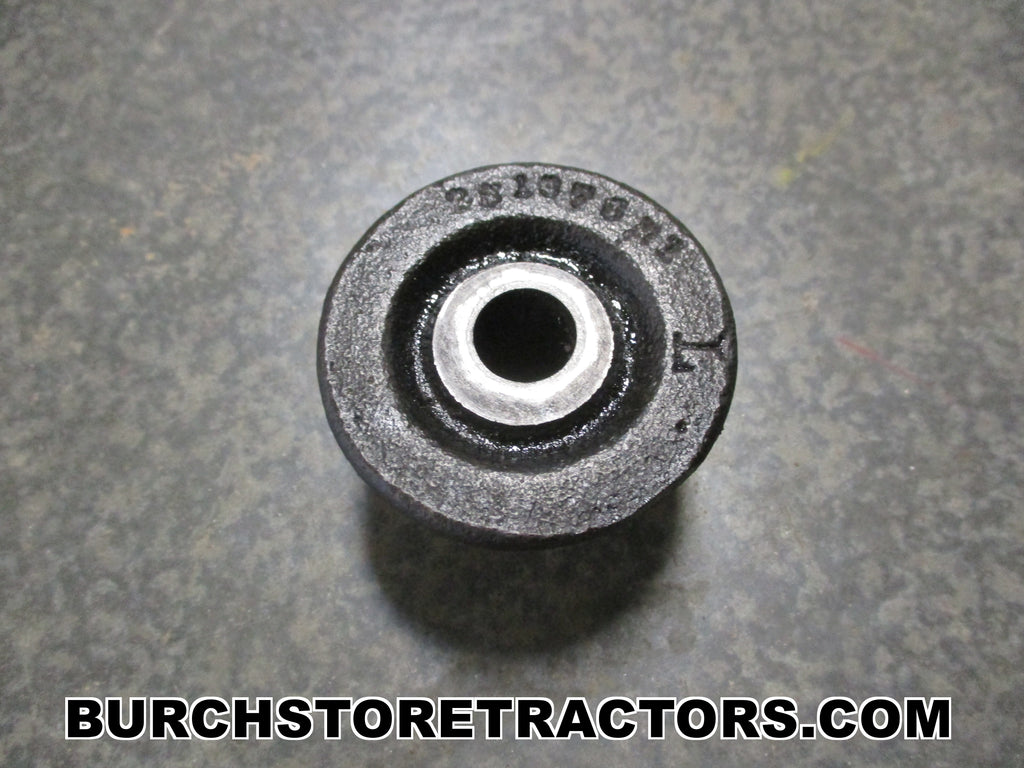 Pinion - Idler Gear Hub for Farmall or International Cub