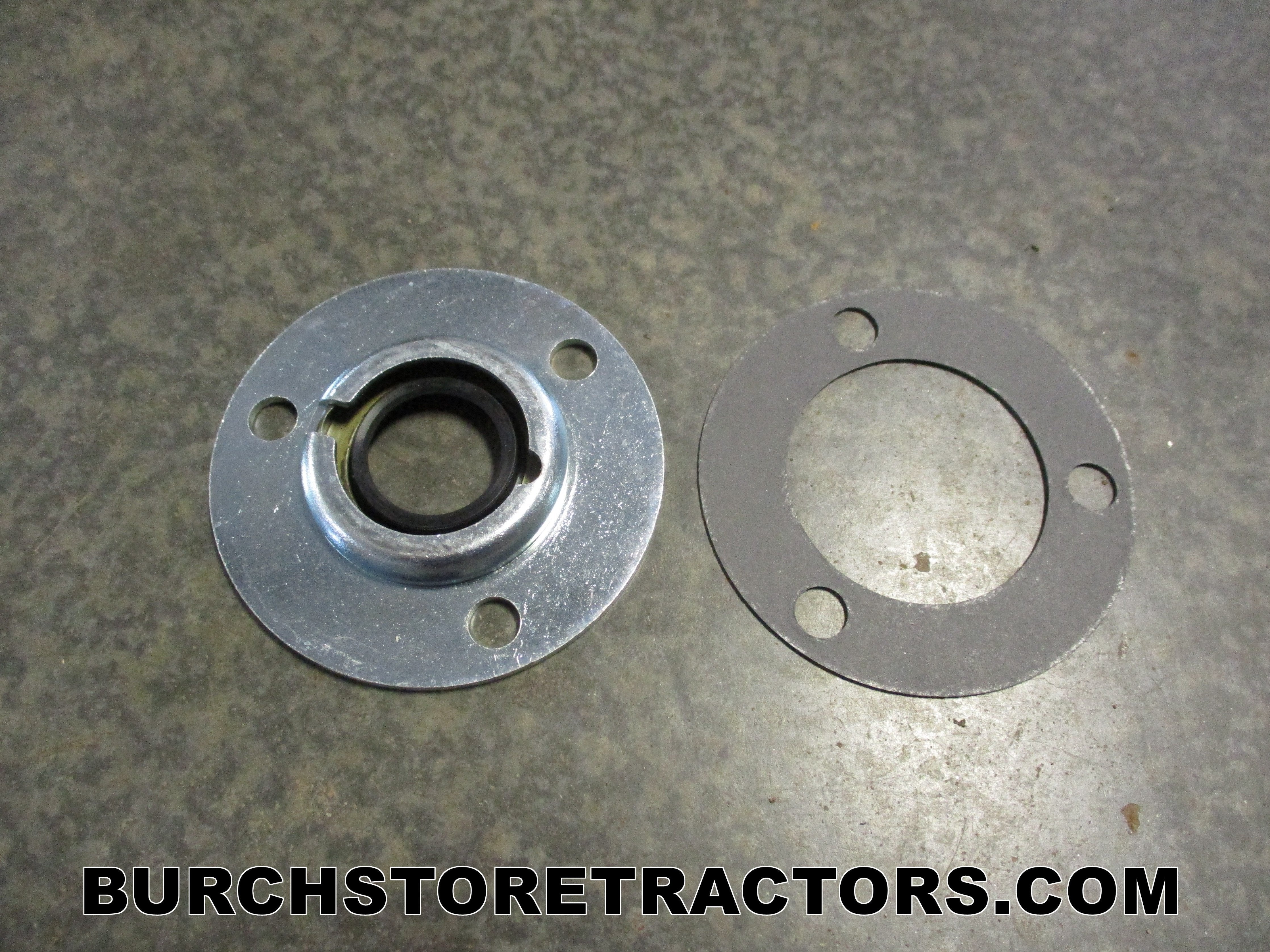 farmall_cub_tractor_input_shaf