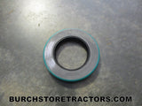 farmall h tractor pto seal