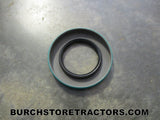 farmall m tractor pto seal