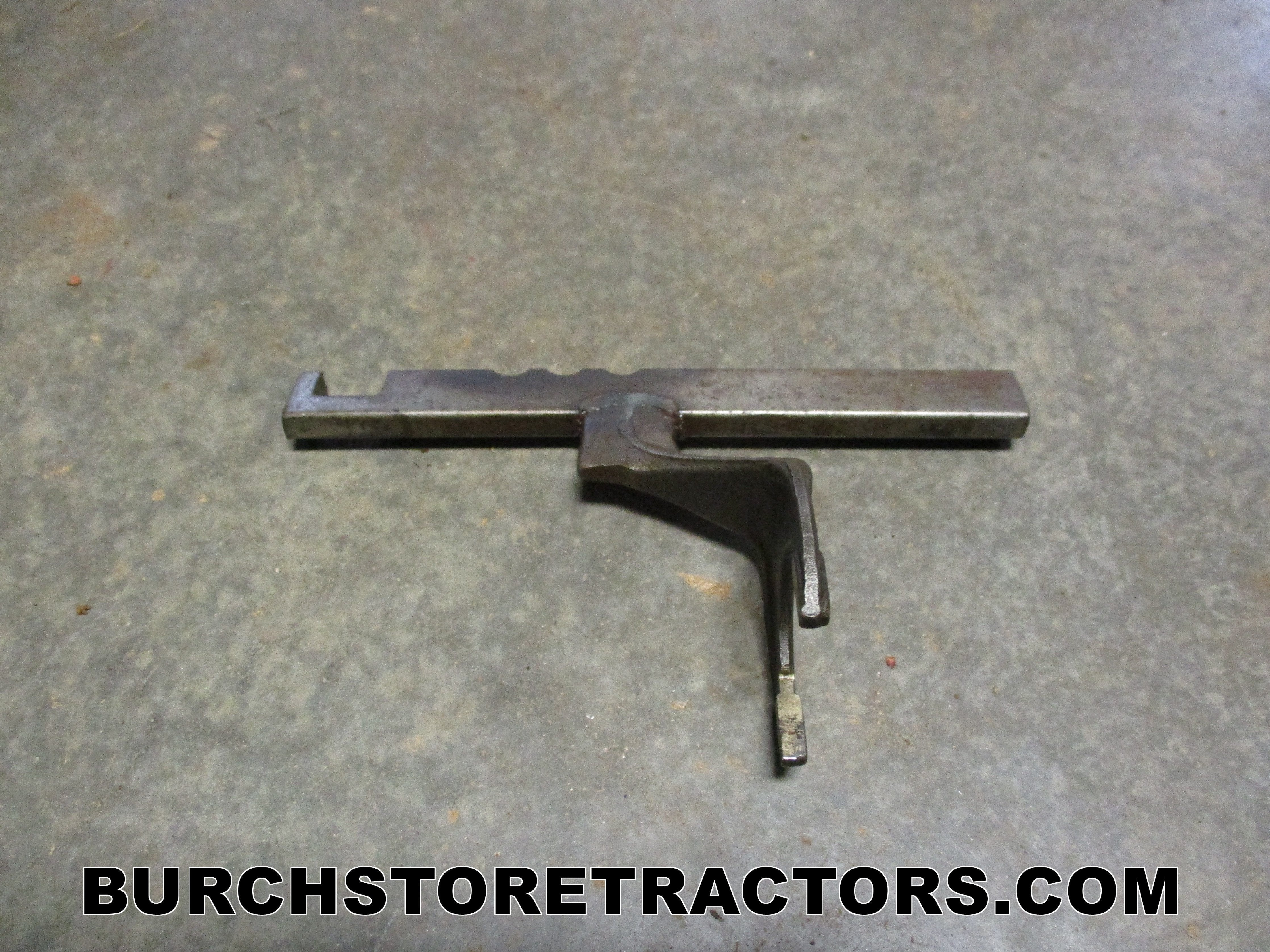 DONTPANIC TYPE-03 FULL ＋1.5 Amazon.com: 1.3 Ratio Stamped Steel Rocker Arms Kit and 22