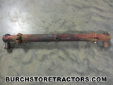 farmall cub loboy tractor axle tube