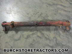 farmall cub loboy tractor axle tube