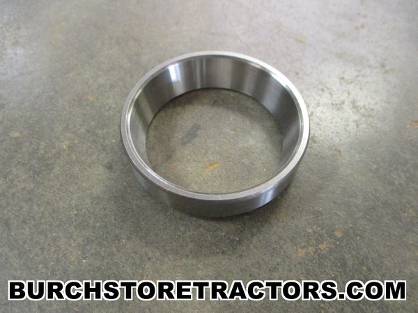 farmall cub tractor differential bearing race