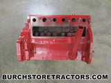 farmall cub tractor engine parts