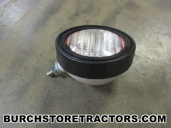 New Plug Style Back Light for Farmall or IH 140, Late Cub Tractors ...