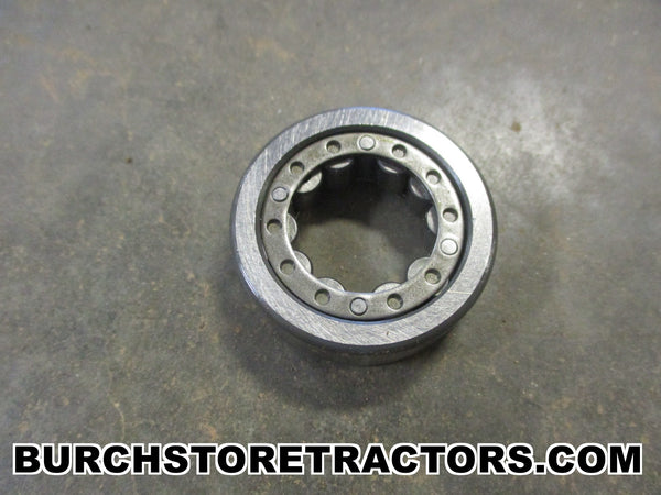 farmall cub tractor transmission roller bearing