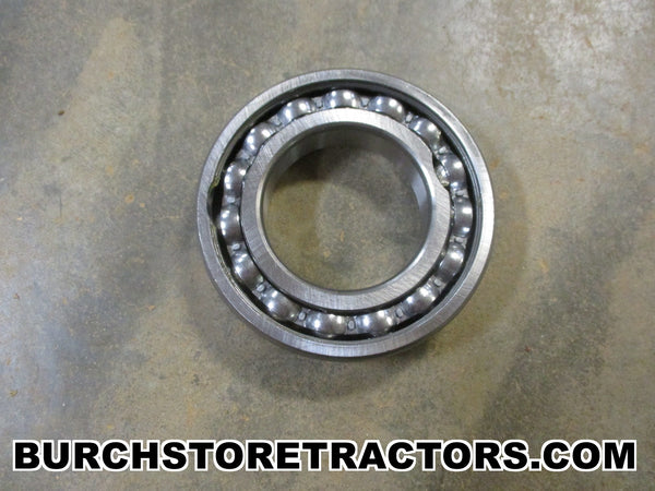 farmall h tractor axle outer bearing