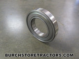  Rear Outer Axle Bearing for Farmall 300, 330, 340, 350, M Tractor ST310A