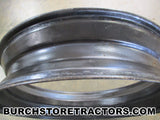 farmall m tractor wheel
