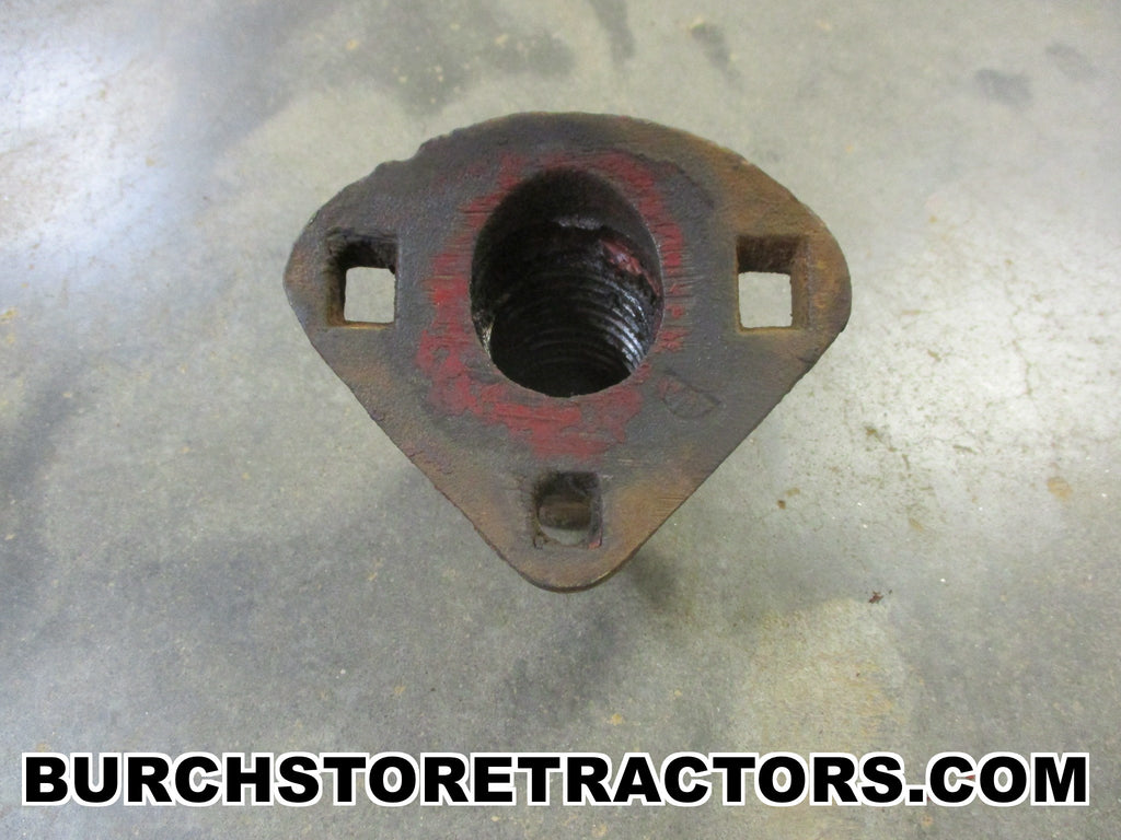 Rockshaft Connector for Farmall 140, 130, Super A, 100 Tractors, 51244 ...