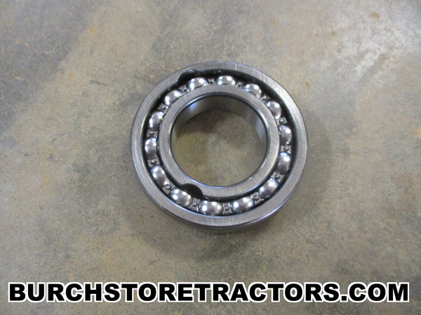 case ih bearing part number ST201