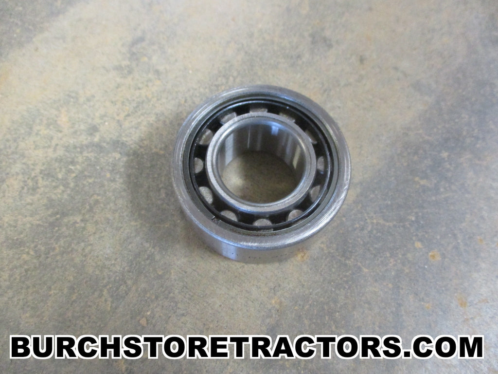 New Transmission Main Shaft Bearing for Farmall M, Super M Tractors, 4 ...