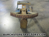 Ford New Holland part number F121308