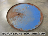 Ford New Holland part number F129543