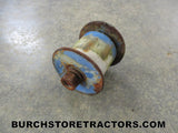 Ford New Holland Part Number 222327
