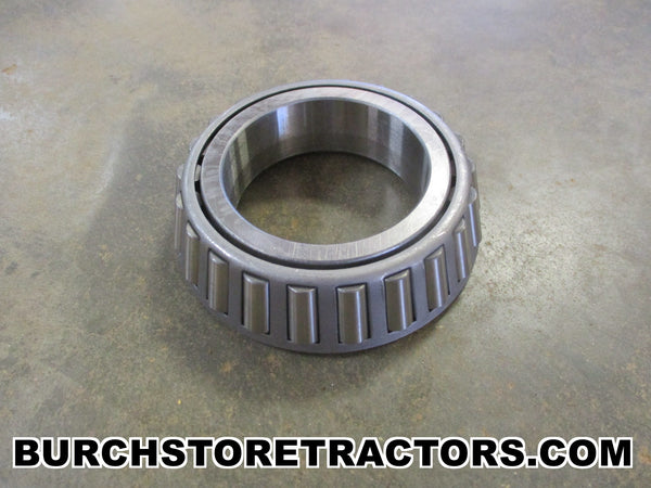 ford dearborn disc plow bearing