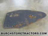 ford new holland part number 104412