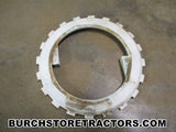 ford new holland part number 109786A2