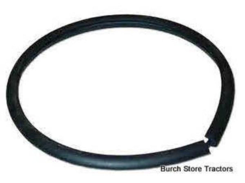 355208R91 Hydraulic Pump Gasket kit IH Farmall Cub, Cub Loboy Tractor - IH Pump 355208R91 Hydraulic Pump Gasket kit IH Farmall Cub, Cub Loboy Tractor - IH Pump