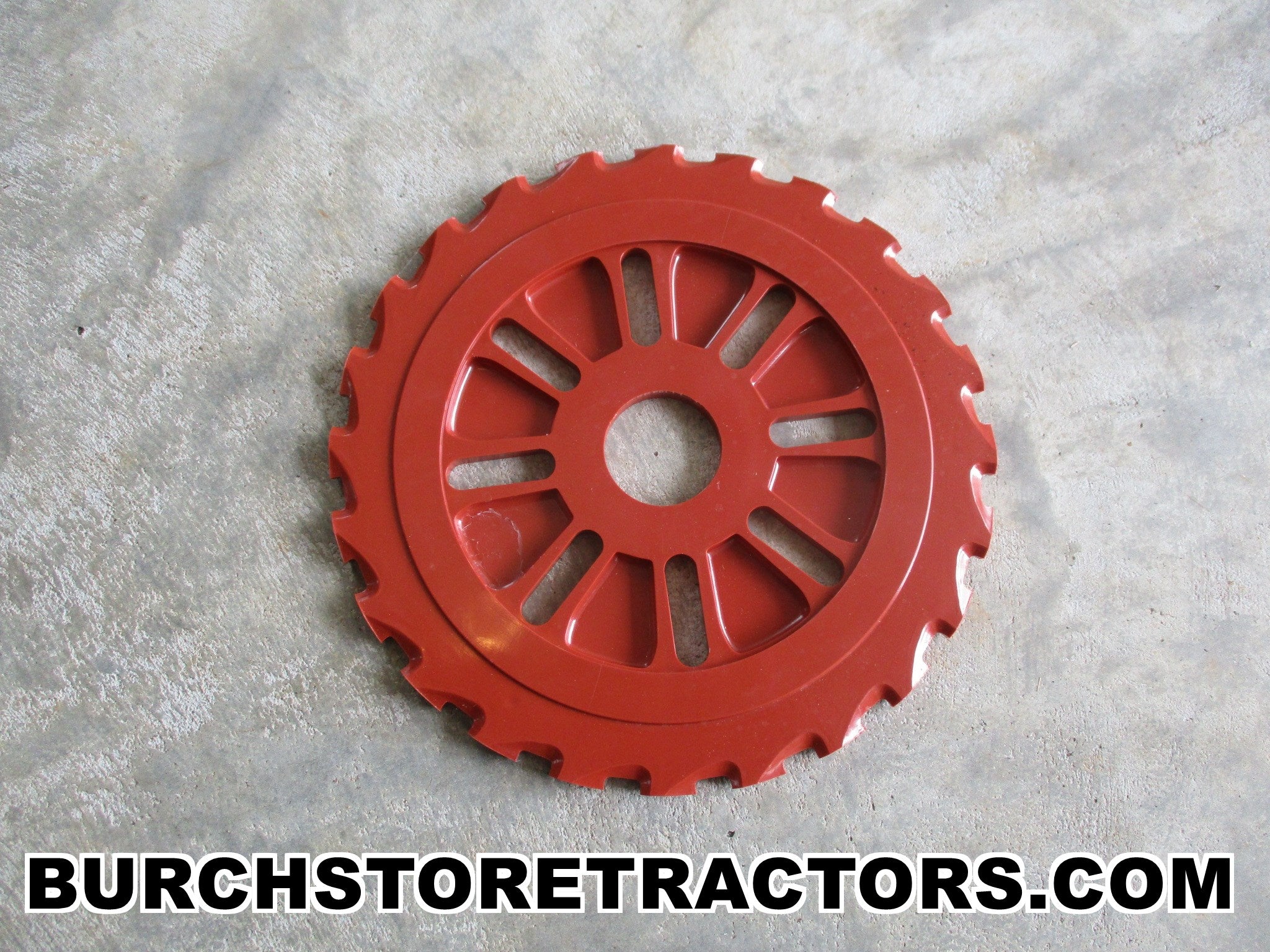 case ih planter seed plates New Old Stock IH Planter Hopper 24 Cell Flat Corn Seed Plate, C20-24, FREE SHIPPING!!!