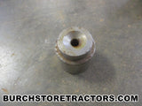 international 354 tractor Precombustion Chamber Holder