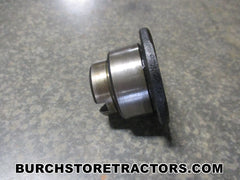 farmall cub tractor idler gear hub