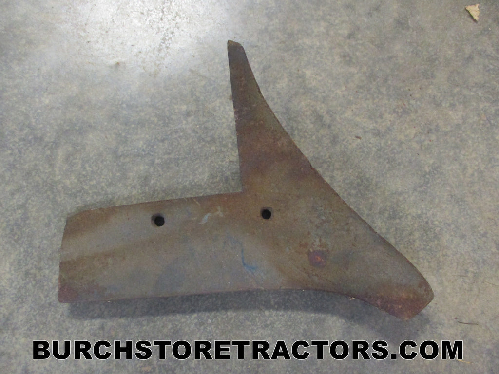 Plow Share Point for Chattanooga Plow Walk Behind Moldboard Plows, 6