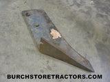 farmall plow part number 0746,  O746