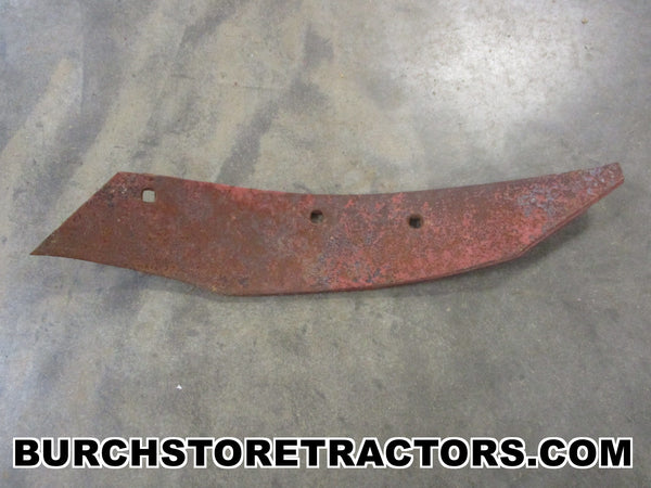 international harvester moldboard plow slat