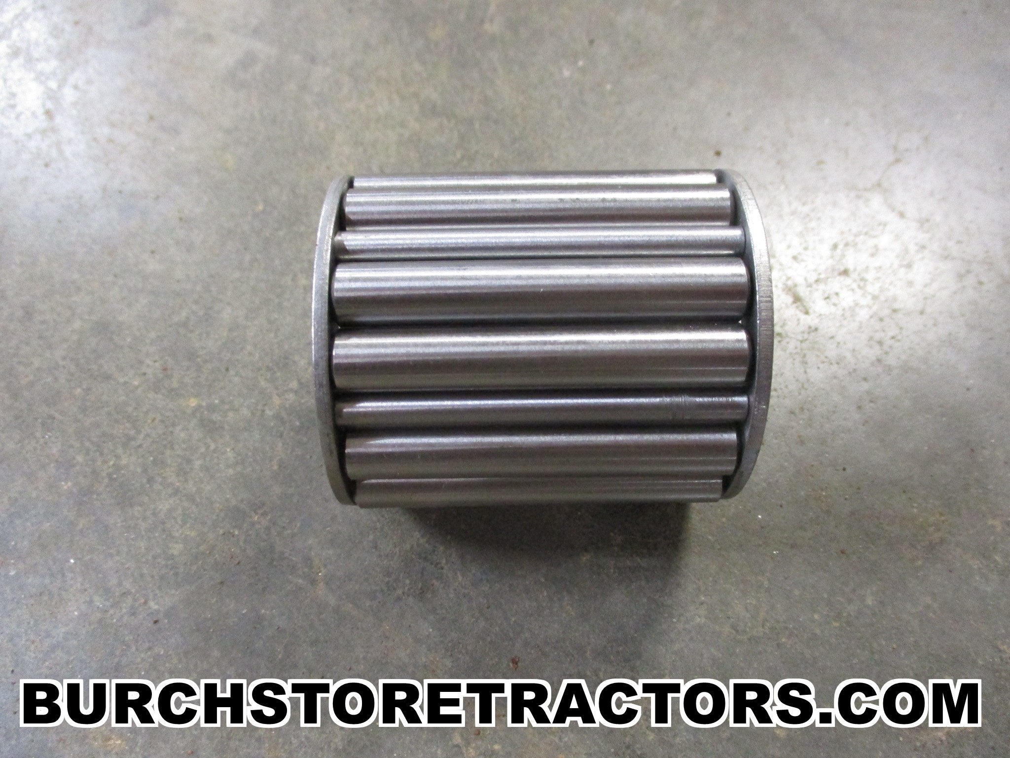 New Roller Bearing for International McCormick Wagons, ST1334, 441855R91,  16682W, FREE SHIPPING!!!